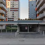 Unigarden - Bicocca District