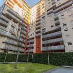 Unigarden - Bicocca District
